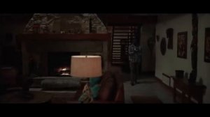 Официальный трейлер "Ошибка времени. Мультивселенная (2024)"