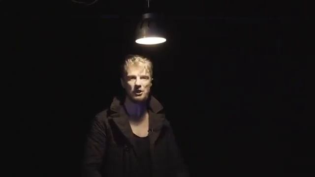 Я белый гетеросексуальный мужчина смотреть онлайн