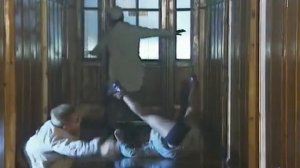 ПРЕМЬЕРА ! _МАСКИ В БОЛЬНИЦЕ II_ #маскишоу #юмор  #маскивбольнице.mp4