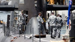 Посол РФ в Лондоне оценил перспективы появления британских ядерных сил в Швеции