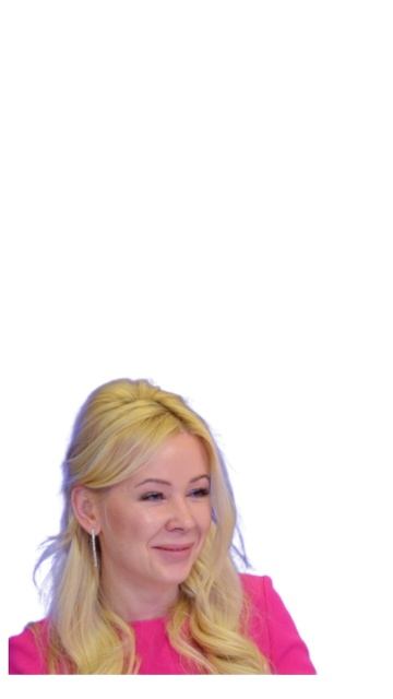 разблокируйте роблокс!!!!!!!!!!!