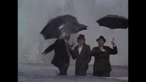 Руки вверх!  1981