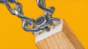 Удивительные самоделки