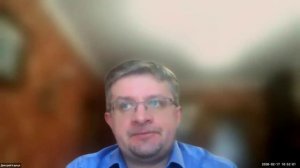 Русская Церковь и рабочий вопрос в годы Первой русской революции. Поп Гапон: провокатор или жертва?