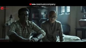 Официальный трейлер "Комендантский час (2025)"