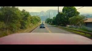 Официальный трейлер "Лило и Стич / Lilo and Stitch (2025)"