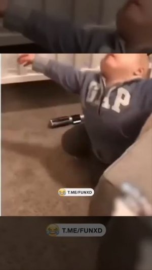 Звёздные войны