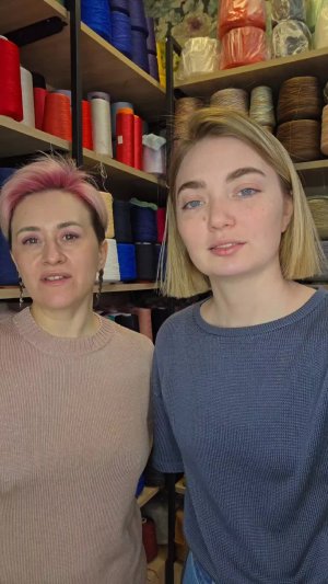 Наши футболки из шелка готовы! Оттенки шелка в наличии