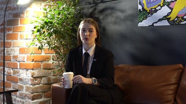 Шпилевая Арина