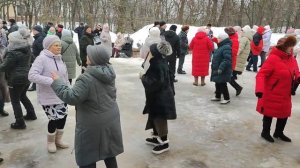 15.02.2026...💜"Катечка"!..Гомель!..