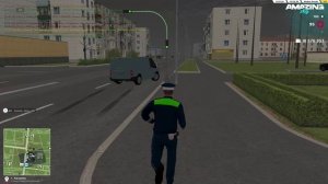 AMAZING ONLINE 2026-02-13 11-02-57 — копия