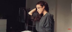 классная музыка№472