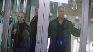 Иорги устроил" тихую ночь "