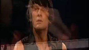 Максим Мрвица исполняет «Венгерскую рапсодию № 2» Ференца Листа Mrvica Maksim