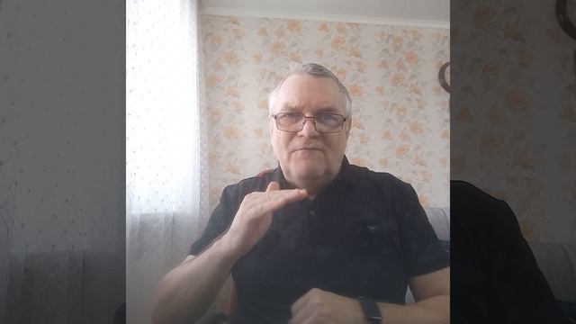 17-02-26.Новости мира/1/ смотреть онлайн