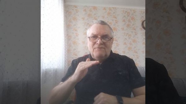 17-02-26.Новости мира/1/