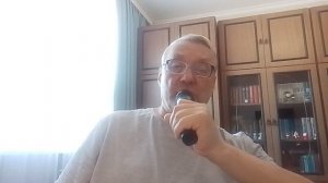 Песня. Думы окаянные. Автор: Ю. Ким.