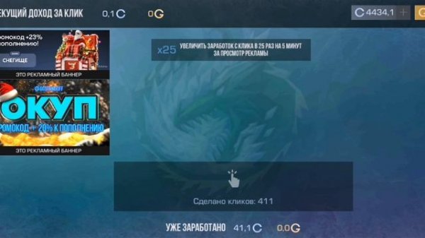 SVID_20260217_134949_1.mp4