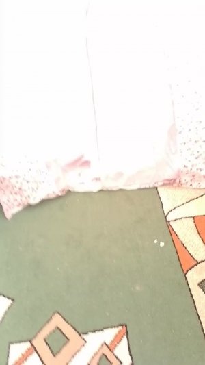 всем привет