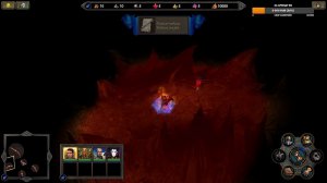 Герои 5 на фулл прохождение с максимальной сложностью, мод EWA! Часть 14. 300+ новых юнитов и артов!