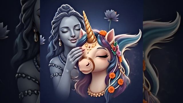 Я буду самой злой ))) смотреть онлайн