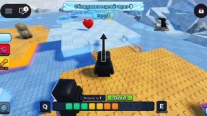 ПЕРВЫЙ РАЗ ПОИГРАЛ В KNOCKOUT 🔥🔥🔥