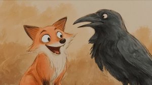 ВАРОН И ЛЫСА (диско -лезгино - хулигано)