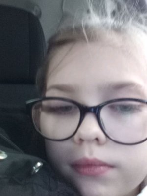 после школы