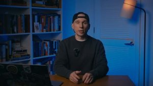 Как американцы похитили Ядерную Подлодку