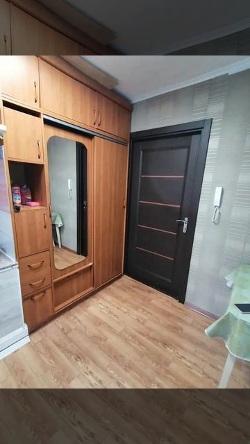 copy_D93E4933-2E81-4FD2-8E06-800E83C14CC8