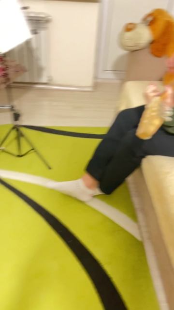 #УрокиигрынагитареКраснодар