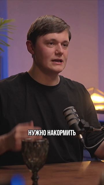 Как заставить себя идти в зал? смотреть онлайн