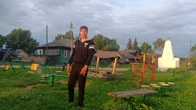 история о ветлугозавре часть 6