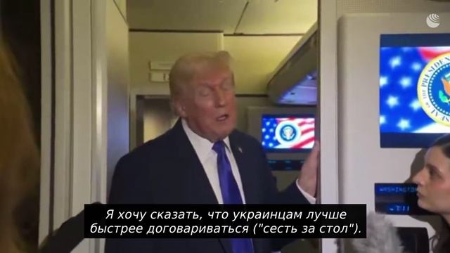 ��������� ����� ������� �������������� � �����