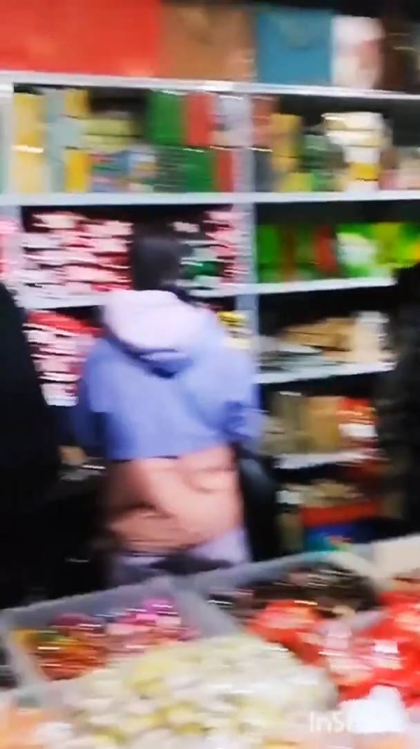 китай смотреть онлайн