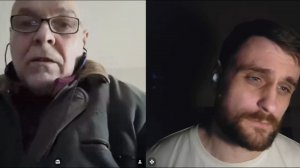 Почему вы всегда поддерживали сербов, а не нас, братьев болгар? И о языковых вопросах