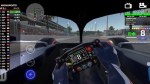 Вышло новое обновление игры MONOPOSTO 2026 года