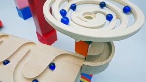 ШаРиКи_катаются_по_лабиринту_Больше_часа_3