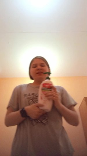 5 серия смотреть