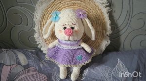 Отчет 2. Бешеные крючки 8.0. Благодать