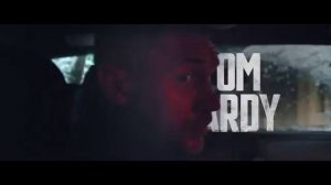 Официальный трейлер "Опустошение (2025)"