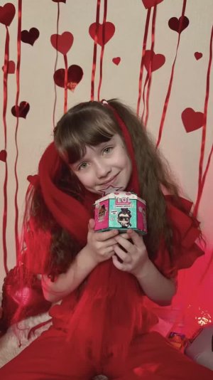 lol surprise zodiac ♓️♎️⛎♌️♏️♍️ #lolsurprise