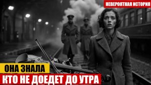 Истории из жизни|истории ссср| Аудио рассказы|Аудиокниги слушать онлайн|Жизненные истории