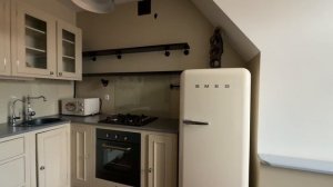 Фонарный переулок 18