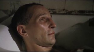 Пока в душе огонь горит