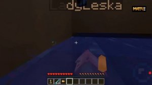 Начало вещания (Матч ТВ 01.01.2023)