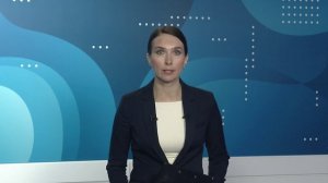 Новости Владимира и Владимирской области 17 февраля 2026 года. Дневной выпуск