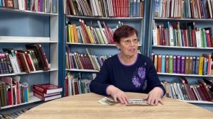 "Афганская память: Жизнь и подвиг Александра Мокрова"