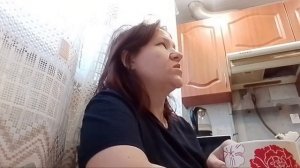 РАБОТА НА ПЕРВОМ МЕСТЕ, А ЗДОРОВЬЕ ПОДОЖДËТ🤯