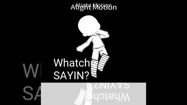 1000001477.mp4 смотреть онлайн